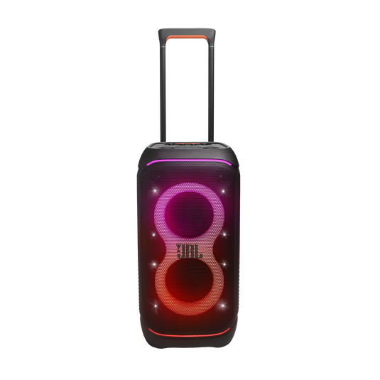 JBL PartyBox Stage 320