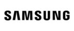 Font-Samsung-Logo-300x128