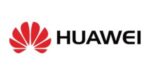 Huawei_logo_icon_170010-300x150