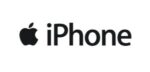 Symbol-of-the-iPhone-logo-300x143