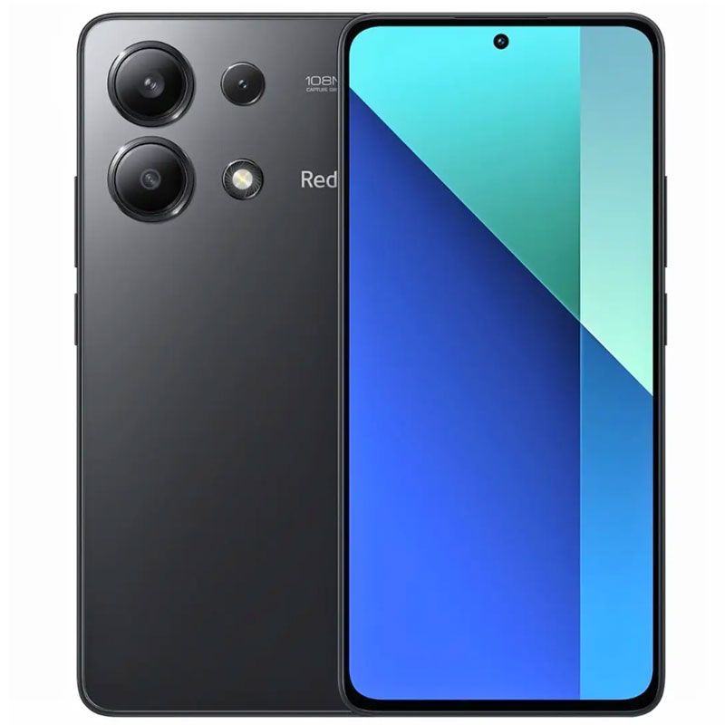 xiaomi_redmi_note_13_6gb_ram_128gb_-_midnight_black-1_3_1