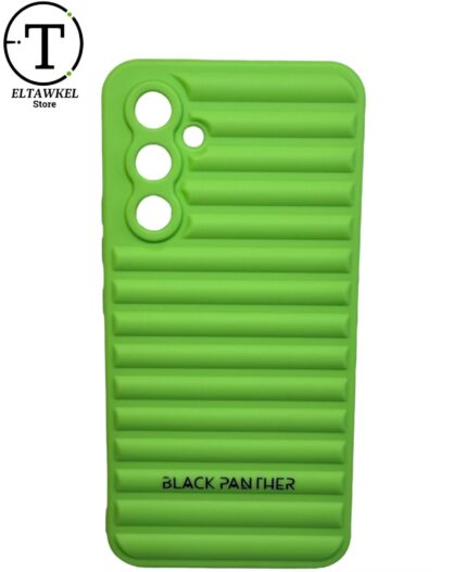 كفر هاتف سامسونج A54