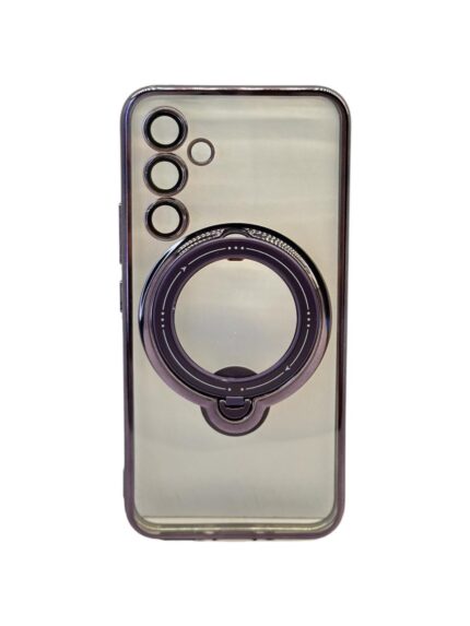 كفر هاتف سامسونج A54