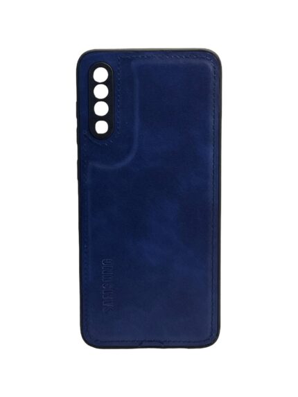 جراب هاتف سامسونج A70