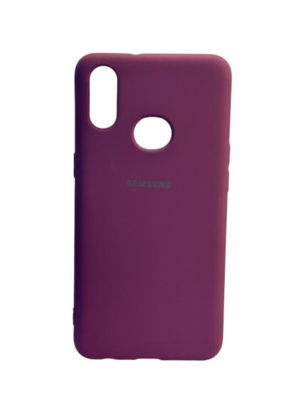 كفر هاتف سامسونج A10s