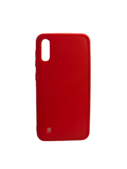 جراب لهاتف سامسونج A10s