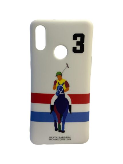 جراب لهاتف سامسونج A10s