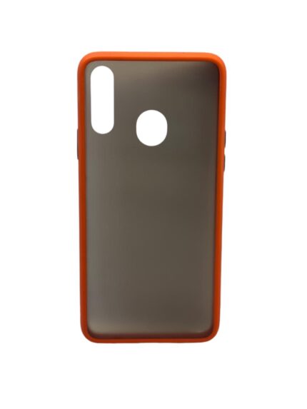 كفر لهاتف سامسونج A20s