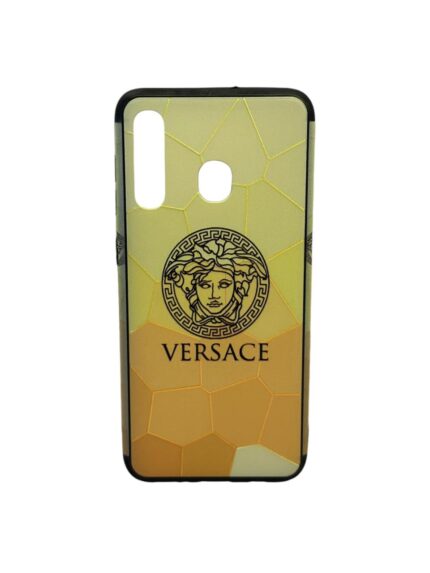 كفر لهاتف سامسونج A20s