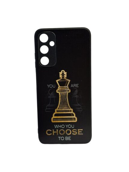 جراب هاتف سامسونج A05s