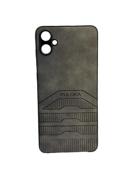 جراب هاتف سامسونج A05