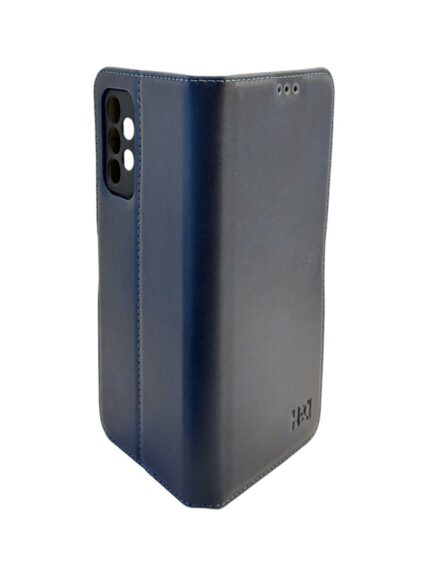 كفر وش وضهر لهاتف سامسونج A52/A52s