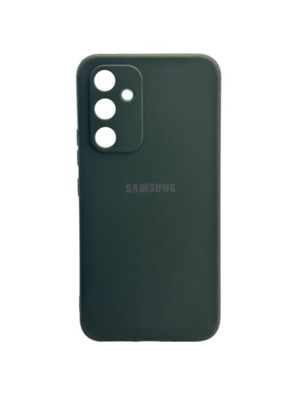 كفر هاتف سامسونج A54