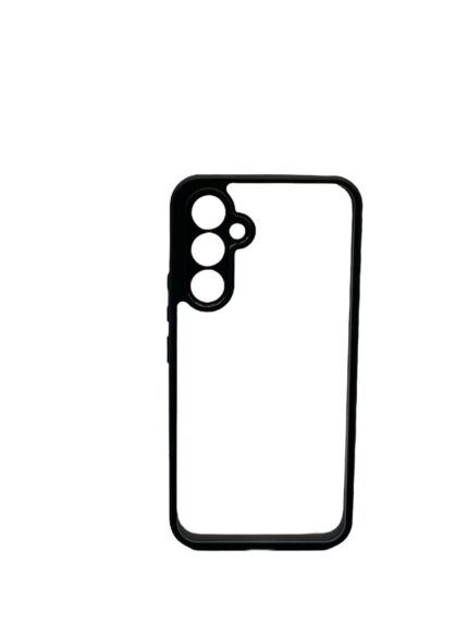 كفر لهاتف سامسونج A14