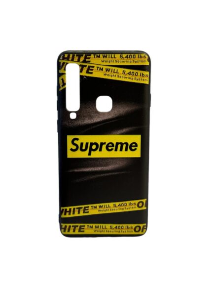 جراب لهاتف سامسونج A9