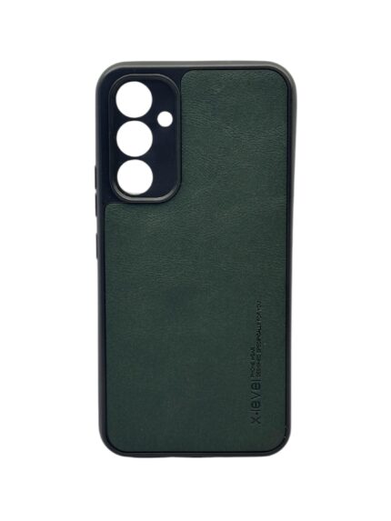 كفر هاتف سامسونج A54