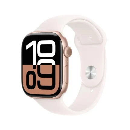 Apple Watch Series 10 Always 46mm