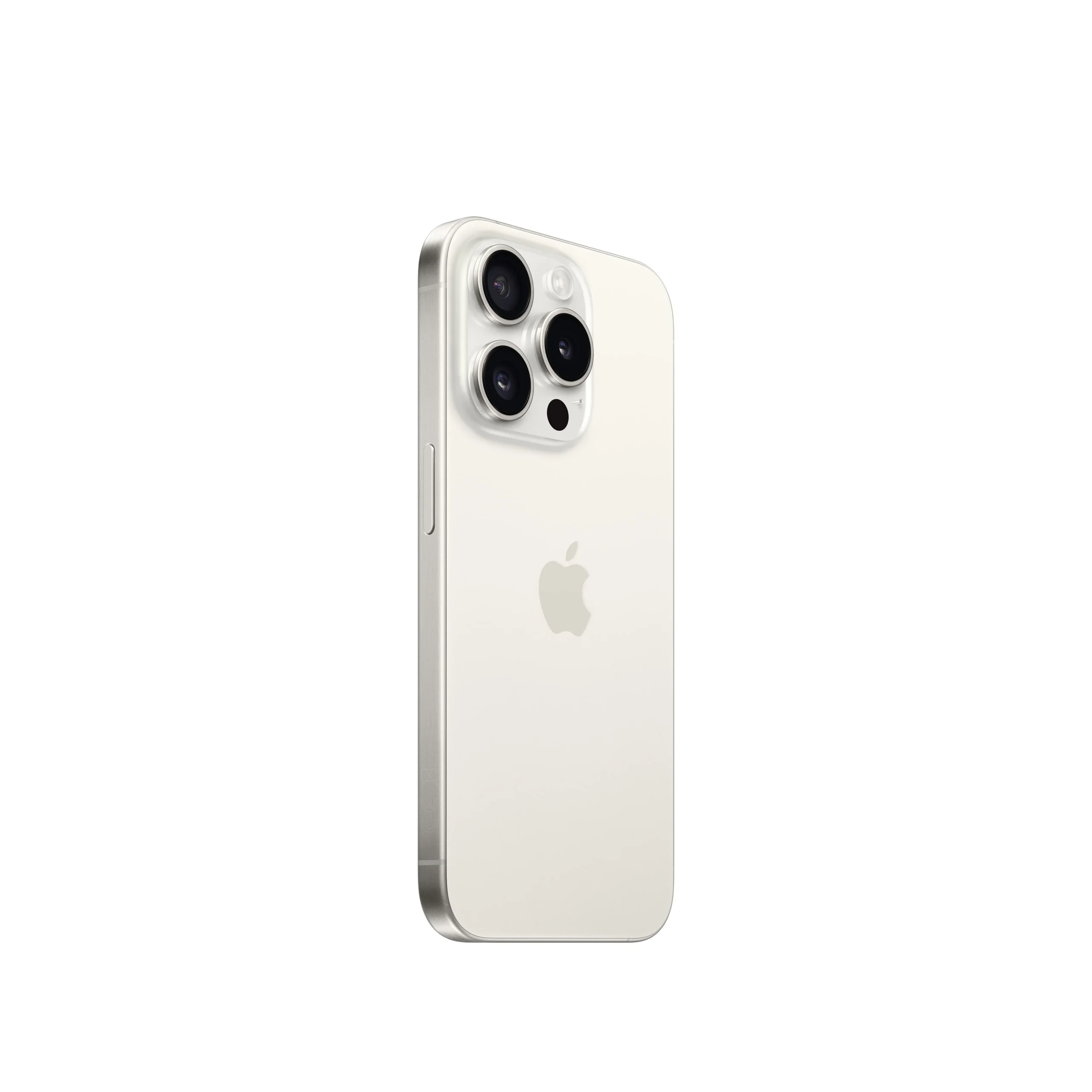 iPhone_15_Pro_White_Titanium_PDP_Image_Position-2__WWEN_dc9e79d3-5f32-4001-ab42-946d234f893e_5000x