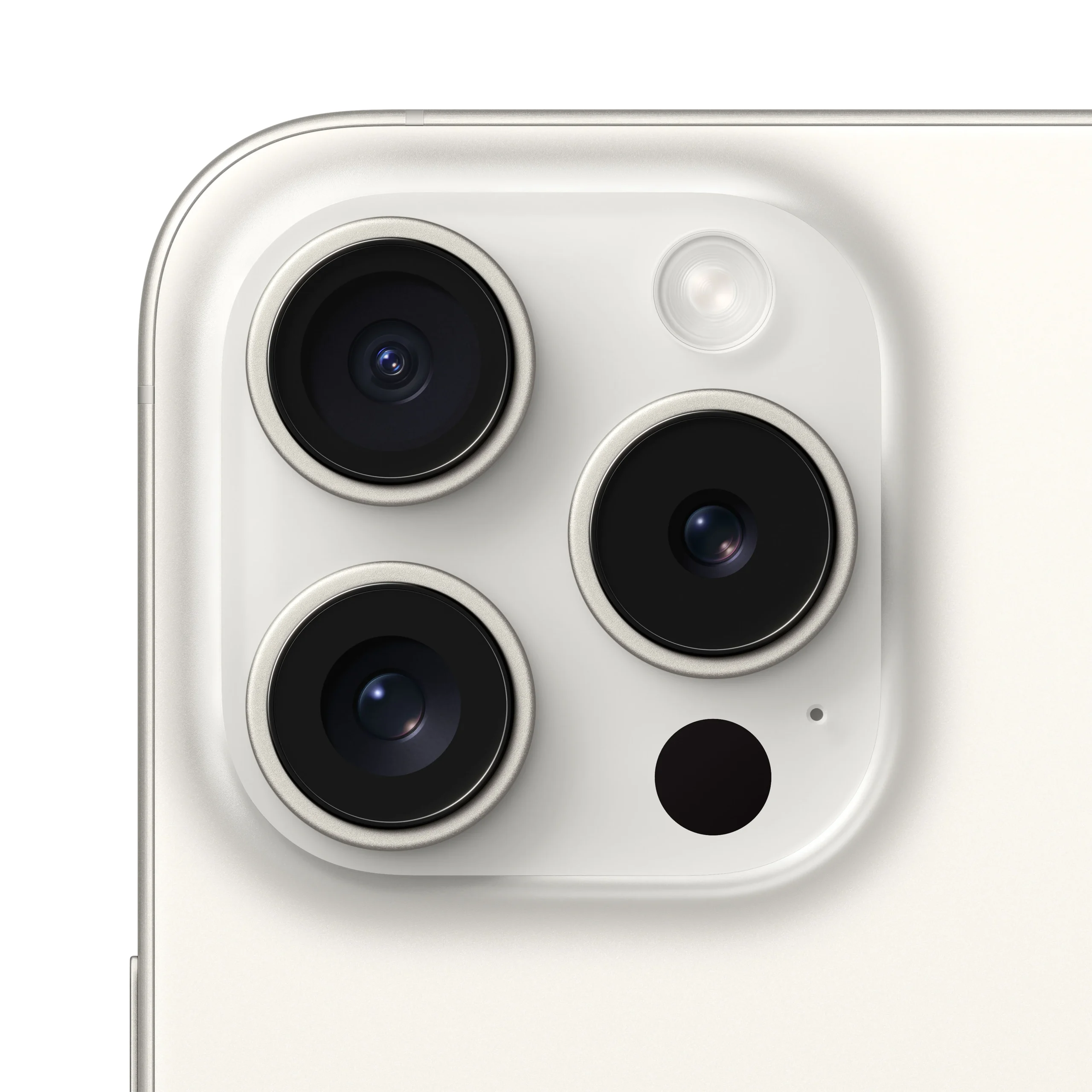 iPhone_15_Pro_White_Titanium_PDP_Image_Position-4__WWEN_851599db-8074-4197-96bc-4ad2481c0377_5000x