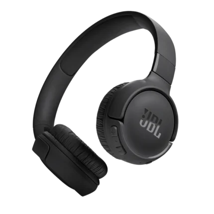 سماعة راس JBL Tune 520