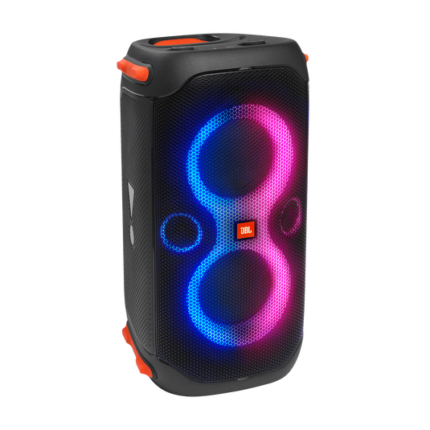 JBL PartyBox 110