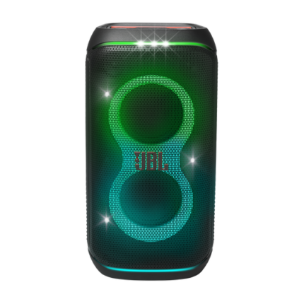 JBL PartyBox Club 120