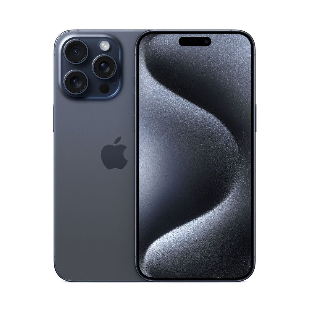 iphone-15-pro-blue