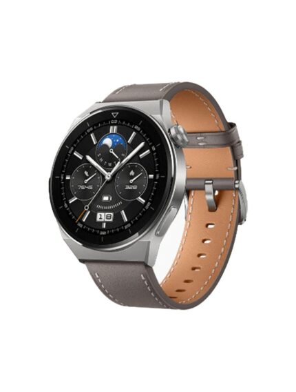 ساعة هواوي GT3 PRO مستعملة