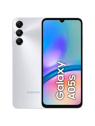 samsung A05s 128GB Ram6