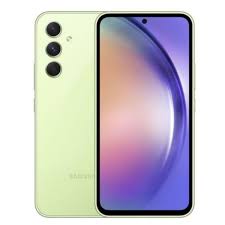 ٍSamsung A54 8RAM 128GB