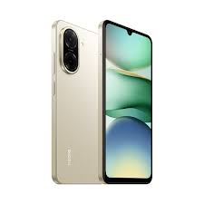 ريدمي A5 رام 4 128GB