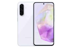 Samsung A36 5G 128GB 8RAM