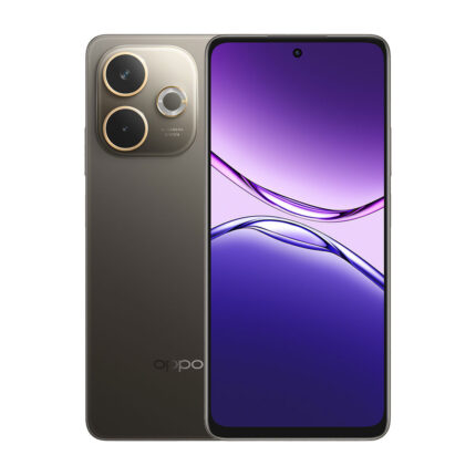 Oppo A5 Pro 256GB 8RAM