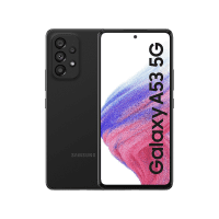 Samsung a53 5G 128GB 8RAM