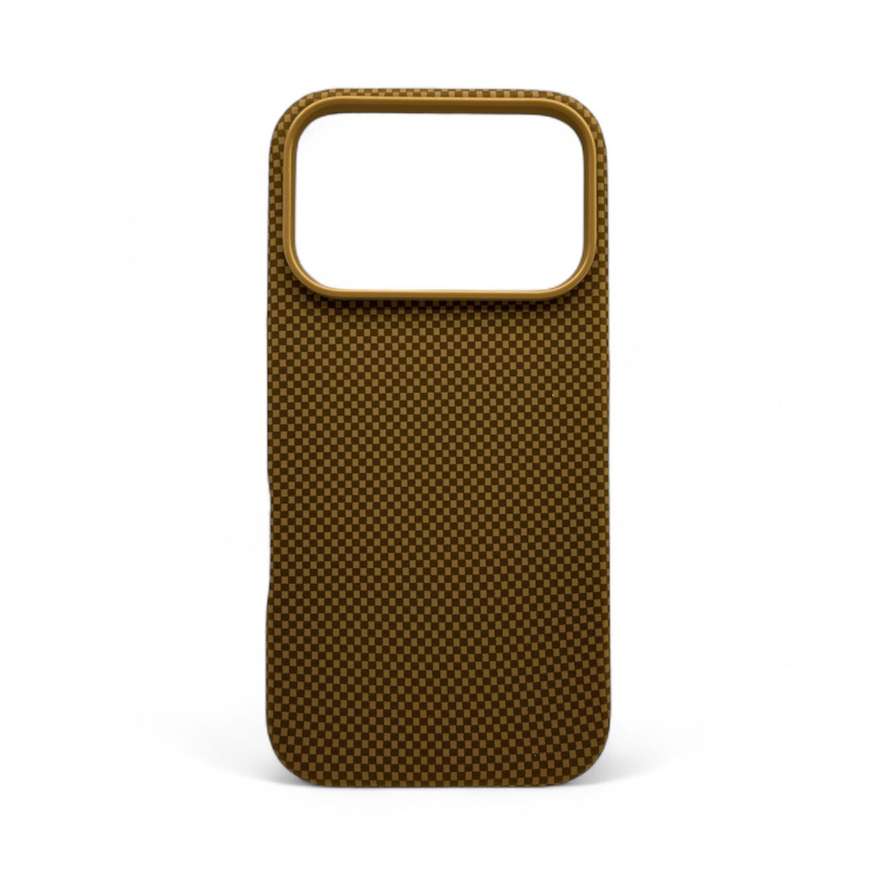 WhatsApp Image 2025-10-21 at 15.21.09_056d0ac6