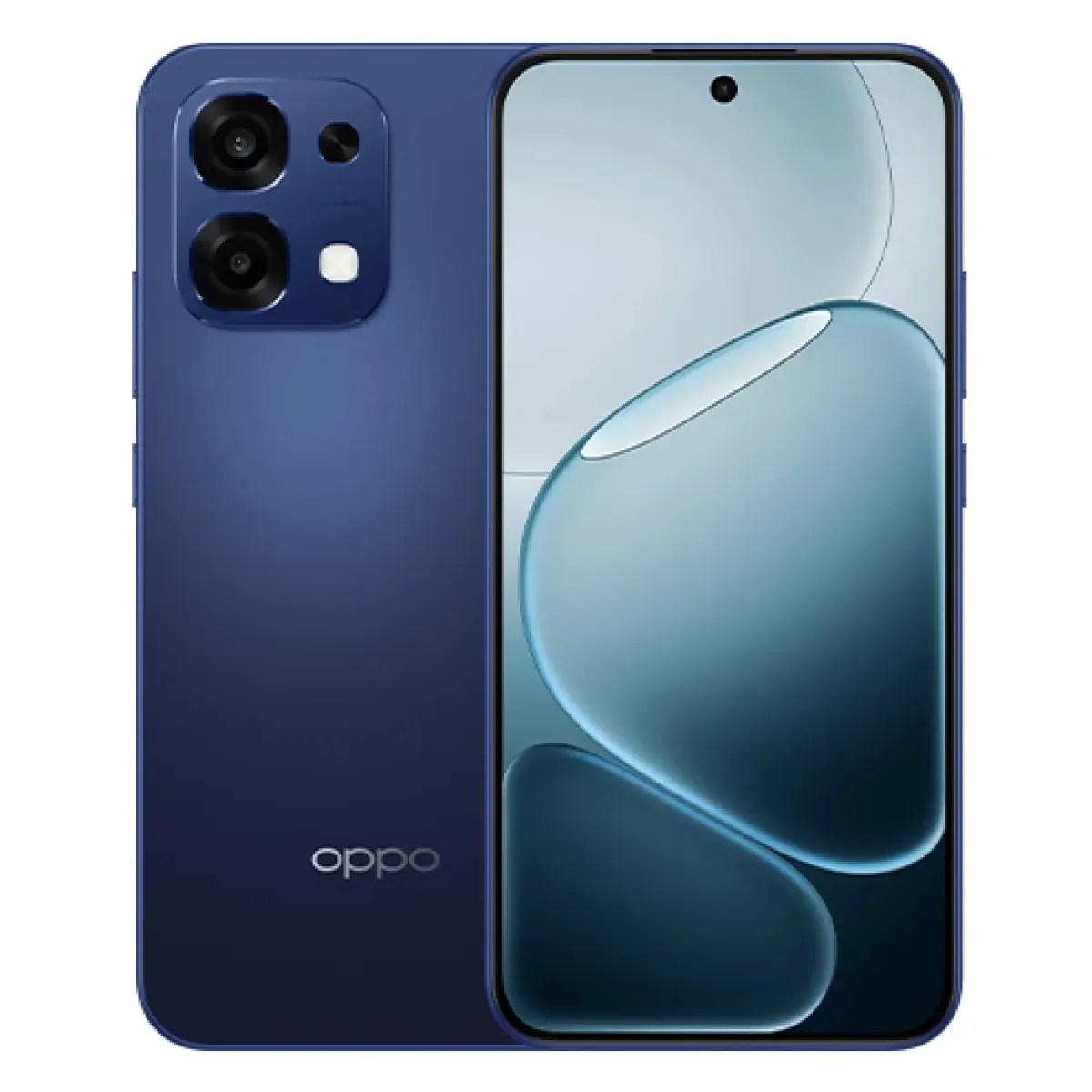 imgi_147_oppo_a6_pro_8gb_256gb_1-1758627120421