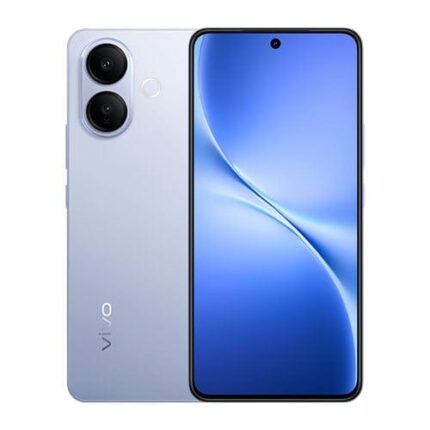 Vivo V60 Lite 5G