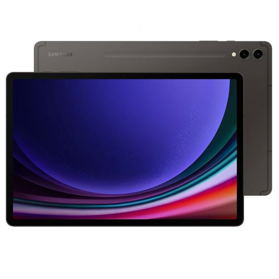 samsung_galaxy_tab_s9_plus_12gb_ram_256gb_-_graphite-1