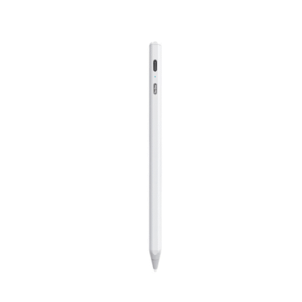 Go-Des GD-P1206 Universal Capacitive Pen -White