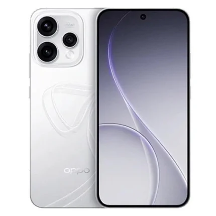 oppo reno 15