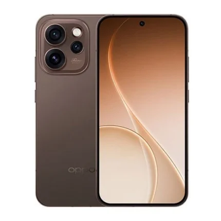 oppo reno 15 Pro