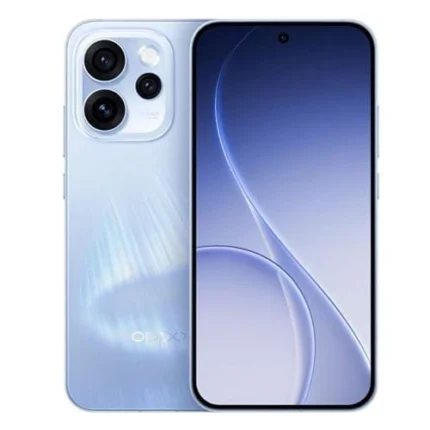 oppo reno 15F