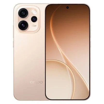 oppo reno 15 Pro Max