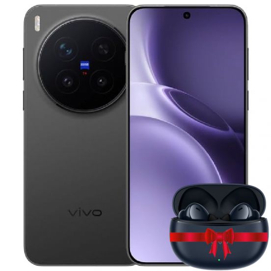 _-_2026-01-13t103135.992