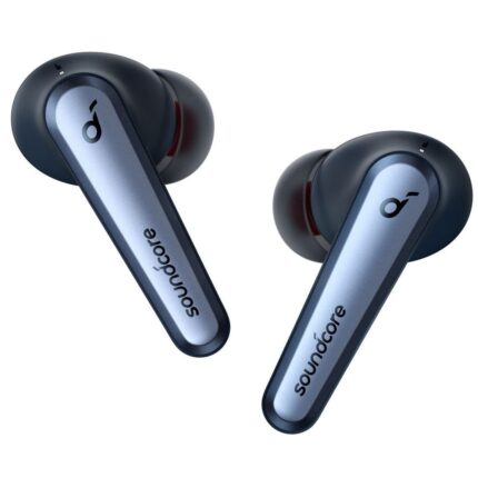 ايربودز انكر ساوند كور ليبرتي اير 2 برو ، اسود