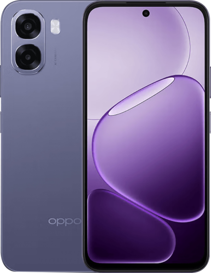 اوبو a6x مساحه 64/4