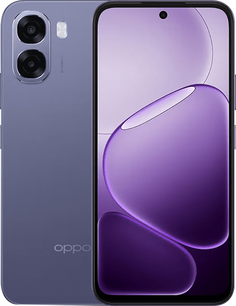 6979fedbbf9d4_1769602779