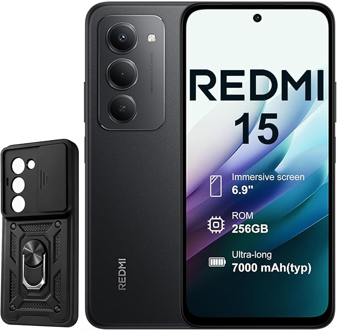 710nXIHWqVL._AC_SX679_