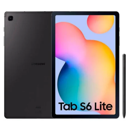 Samsung Galaxy Tab S6 Lite