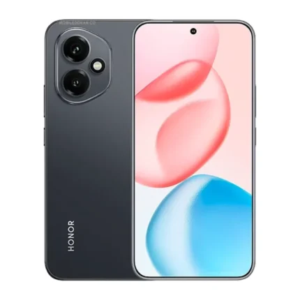 هونر 400 / 5جي مساحه 512